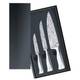 Wmf Grand Gourmet Damast Vergleich
