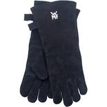 WMF Grillhandschuhe