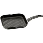 Wmf Grillpfanne 0589674291