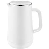 WMF Impulse Vergleich