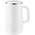 WMF Impulse