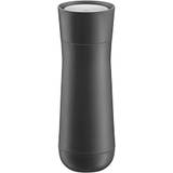 Wmf Impulse Isolierbecher