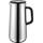 Wmf Impulse
