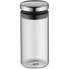 Wmf Kaffeedose 0661616040