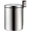 Wmf Kaffeedose
