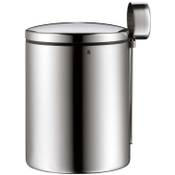 Wmf Kaffeedose