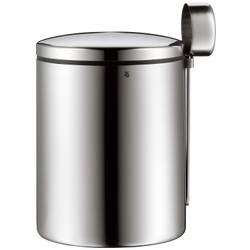 Wmf Kaffeedose