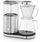 Wmf  AromaMaster Vergleich