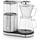 Wmf  AromaMaster