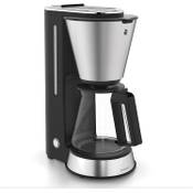 Wmf  KüchenMinis Aroma