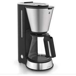 Wmf KüchenMinis Aroma