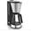 Wmf  KüchenMinis Aroma