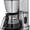 WMF-Kaffeemaschine