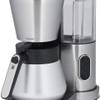 WMF-Kaffeemaschine