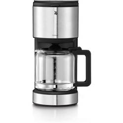 Wmf Stelio Aroma