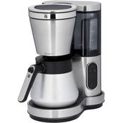 Wmf  Lumero