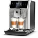 Kaffeevollautomat
