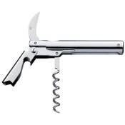 Wmf Kellnermesser Vino