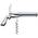 Wmf Kellnermesser Vino