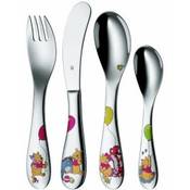 WMF Kinderbesteck 1283506040 Vergleich