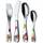 WMF Kinderbesteck 1283506040