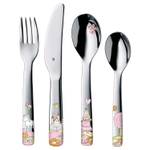WMF Kinderbesteck Prinzessin Anneli