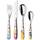 WMF Kinderbesteck-Set 1282406040