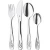 Wmf Tiere Kinderbesteck Set