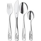 Wmf Tiere Kinderbesteck Set
