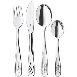 Wmf Tiere Kinderbesteck Set
