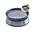 WMF Kitchen classics Ingwerreibe