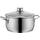 WMF Diadem Plus Kochtopf 0730256040
