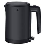 Wmf Küchenminis 3200002260