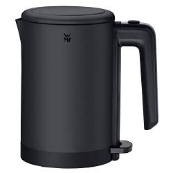 Wmf Küchenminis 3200002260