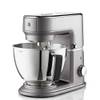 WMF Küchenminis Edition Mini-Küchenmaschine
