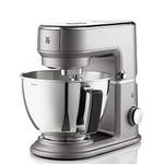 WMF Küchenminis Edition Mini-Küchenmaschine