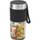 Wmf Küchenminis Mix on the go