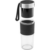 Wmf Küchenminis Mix on the go