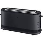 Wmf Küchenminis Langschlitztoaster