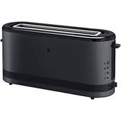 Wmf Küchenminis Langschlitztoaster