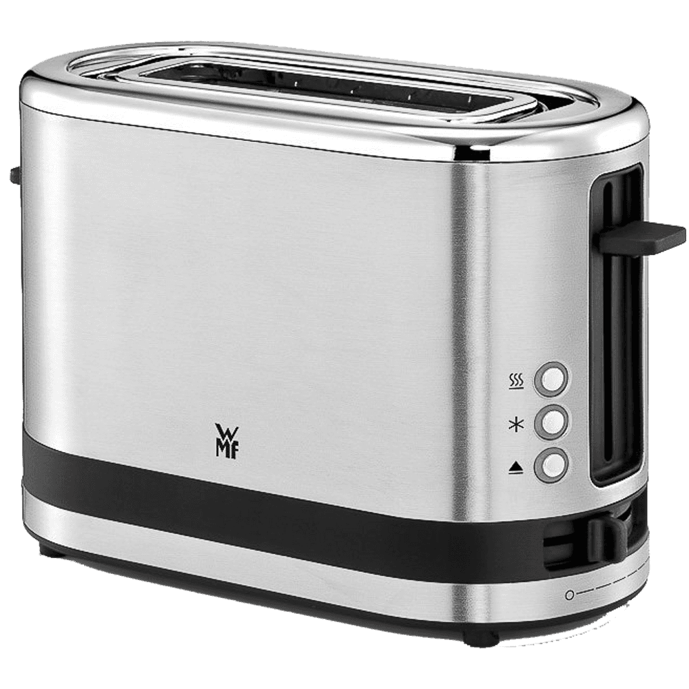 WMFToaster Test & Vergleich » Top 7 im Oktober 2024