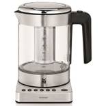 Wmf KÜCHENminis Glas-Wasserkocher Vario