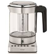 Wmf KÜCHENminis Glas-Wasserkocher Vario