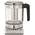 Wmf KÜCHENminis Glas-Wasserkocher Vario