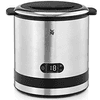 WMF 3-in-1 ‎0416450011