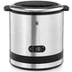 WMF 3-in-1 ‎0416450011 Vergleich