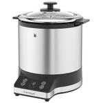 WMF Küchenminis 04.1526.0011