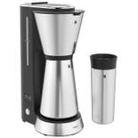 Wmf Küchenminis