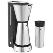 Wmf Küchenminis