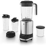 Wmf Kult Pro